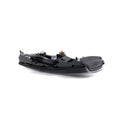 CAPA HD HRV 2325 BACKUP LIGHT ASSY INNER RH
