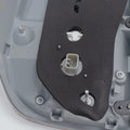 CAPA HD HRV 2325 BACKUP LIGHT ASSY INNER RH