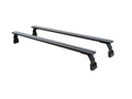 Front Runner Double Load Bar Kit KRTT973