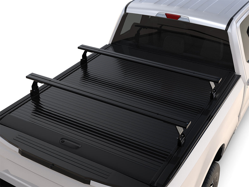 Front Runner Double Load Bar Kit KRTT973