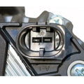 0917 AD Q5 3.0L TUR DIESEL ALTERNATOR(6SC)