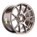 Konig Wheels - KO-HF87510405