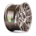 Konig Wheels - KO-HF87510405