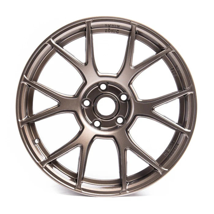 Konig Wheels - KO-HF87510405