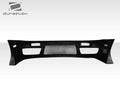 Extreme Dimensions bumper