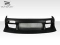 Extreme Dimensions bumper