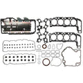 Mahle Gasket Set 95-3506
