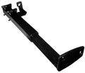 Torklift International auto part