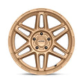 KMC Wheels - KM-KM71688012638
