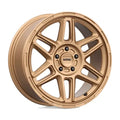KMC Wheels - KM-KM71688012638