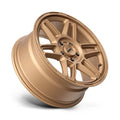 KMC Wheels - KM-KM71688012638
