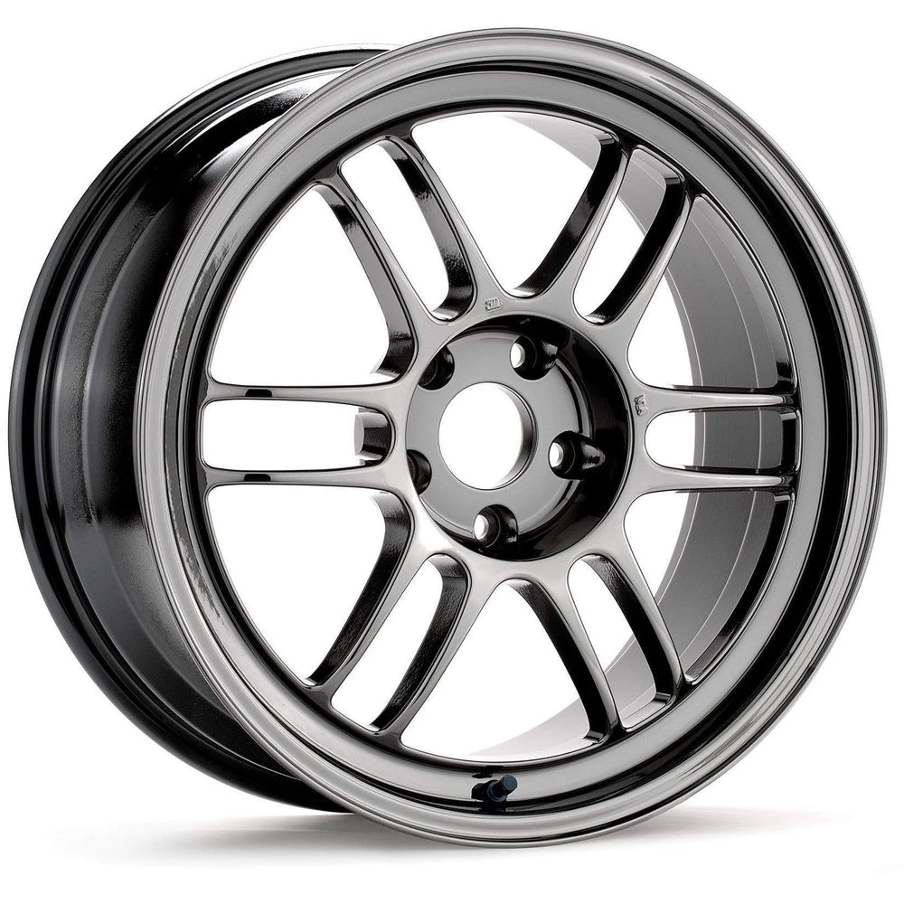 Aodhan Wheels - AFF219855114335MG
