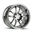 Aodhan Wheels auto part