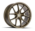 Aodhan Wheels - AFF71985511435BZ
