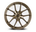 Aodhan Wheels - AFF71985511435BZ