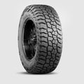 MICKEY THOMPSON LT285 60R20 125 122Q BAJA BOSS A T 53048