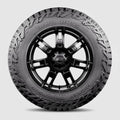 MICKEY THOMPSON LT285 60R20 125 122Q BAJA BOSS A T 53048