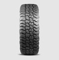 MICKEY THOMPSON LT285 60R20 125 122Q BAJA BOSS A T 53048