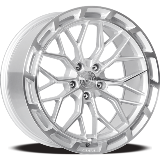 Dolce - MAGARI-28552GS28
