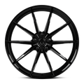 Dolce auto part