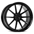 Dolce - VELOCE-28552GB28