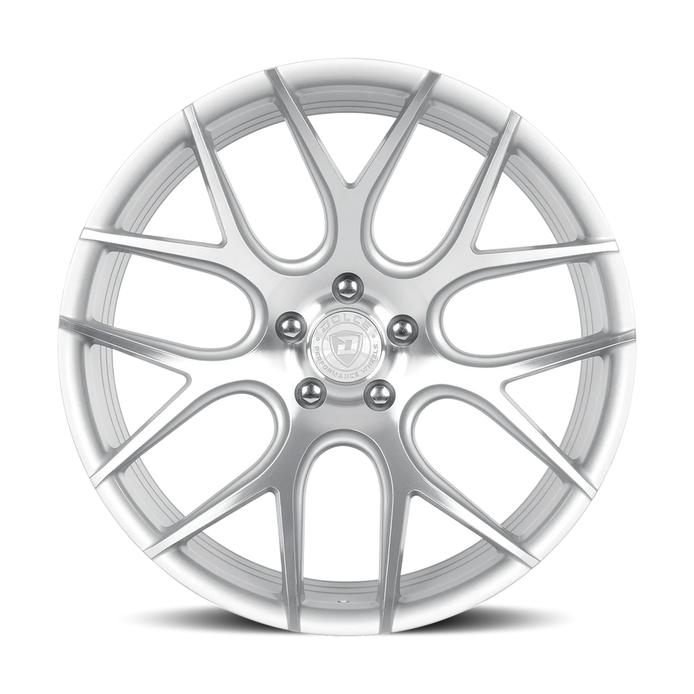 Dolce - MONZA-28552GSF28