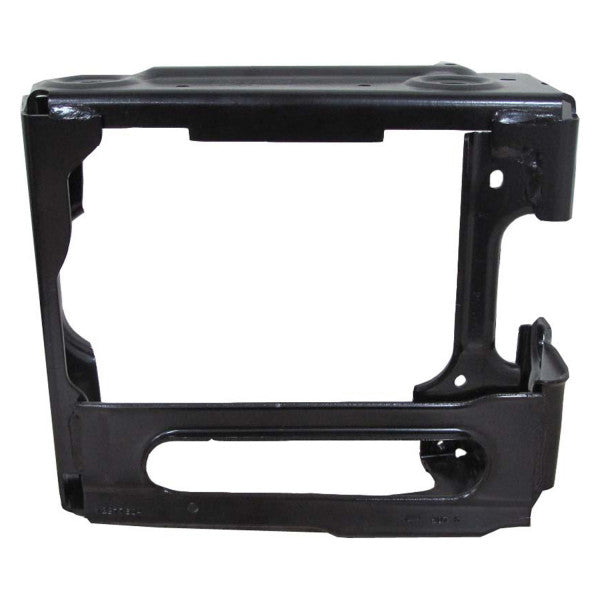 FRONT BUMPER REINFORCEMENT G01 BMW X3 1819