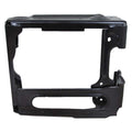 FRONT BUMPER REINFORCEMENT G01 BMW X3 1819