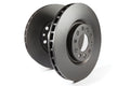 Talon Street Rotor/B