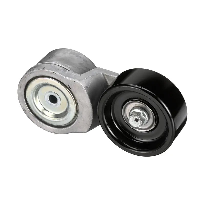 Gates auto part