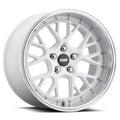 ESR Wheels auto part