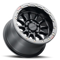 Raceline black auto part