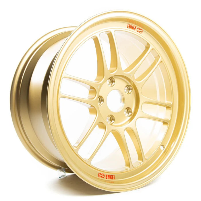 FUEL WHEELS HAVOC 20X9 5X5 71 20 M-BLK-GB-LP CAST ALUMINUM MATTE BLACK W GLOSS BLACK LIP FC897MB20905020