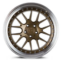 Aodhan Wheels - DS61995511422BZ