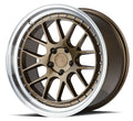 Aodhan Wheels - DS61995511422BZ