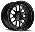 Aodhan Wheels - DS61911511415GB