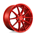Wheel Pros, LLC auto part