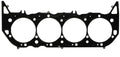 Fel-Pro 1077-053 PermaTorqueMLS Engine Cylinder Head Gasket