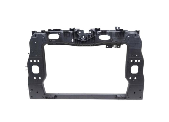 RADIATOR SUPPORT FIAT 500L 1417
