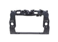RADIATOR SUPPORT FIAT 500L 1417