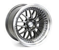 ESR Wheels auto part