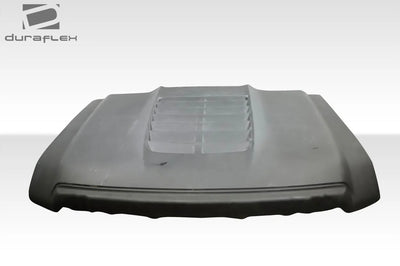Extreme Dimensions auto part
