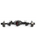 20C GLADIATOR JT: 70IN CRD60 HD REAR AXLE W/ FULLFLOAT & 5.38 R&P & ARB LOCKER
