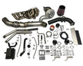 ETS Subaru WRX 22 Titanium Intake