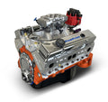 BLUEPRINT ENGINES auto part