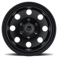 Wheel Pros ATX AO400 22.5X9 10X11.25 HL-POL ALL POS 225900694S51