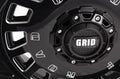 GD03-20100865M-225 20X10