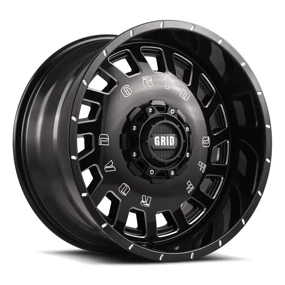 GD03-20100865M-225 20X10