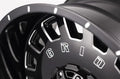 GD03-20100865M-225 20X10