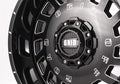 GD03-20100865M-225 20X10
